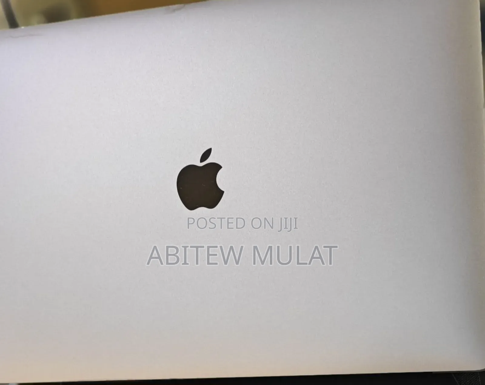 New Laptop Apple MacBook Pro 2019 32GB Intel Core I9 SSD 512GB