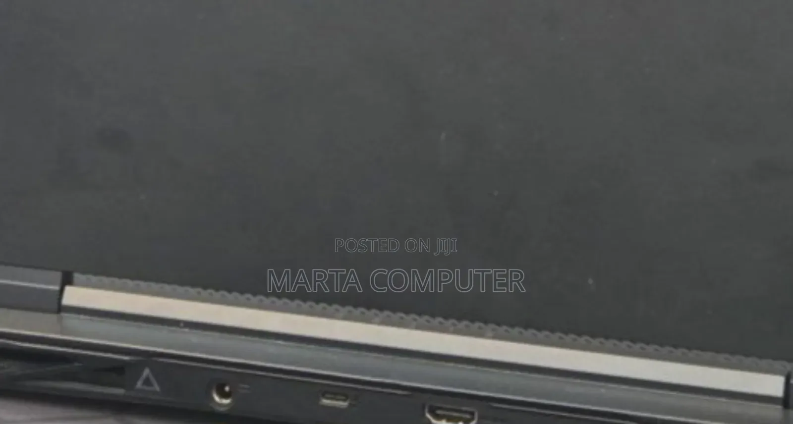 New Laptop Acer Nitro 5 16GB Intel Core I5 SSD 512GB