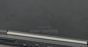 New Laptop Acer Nitro 5 16GB Intel Core I5 SSD 512GB