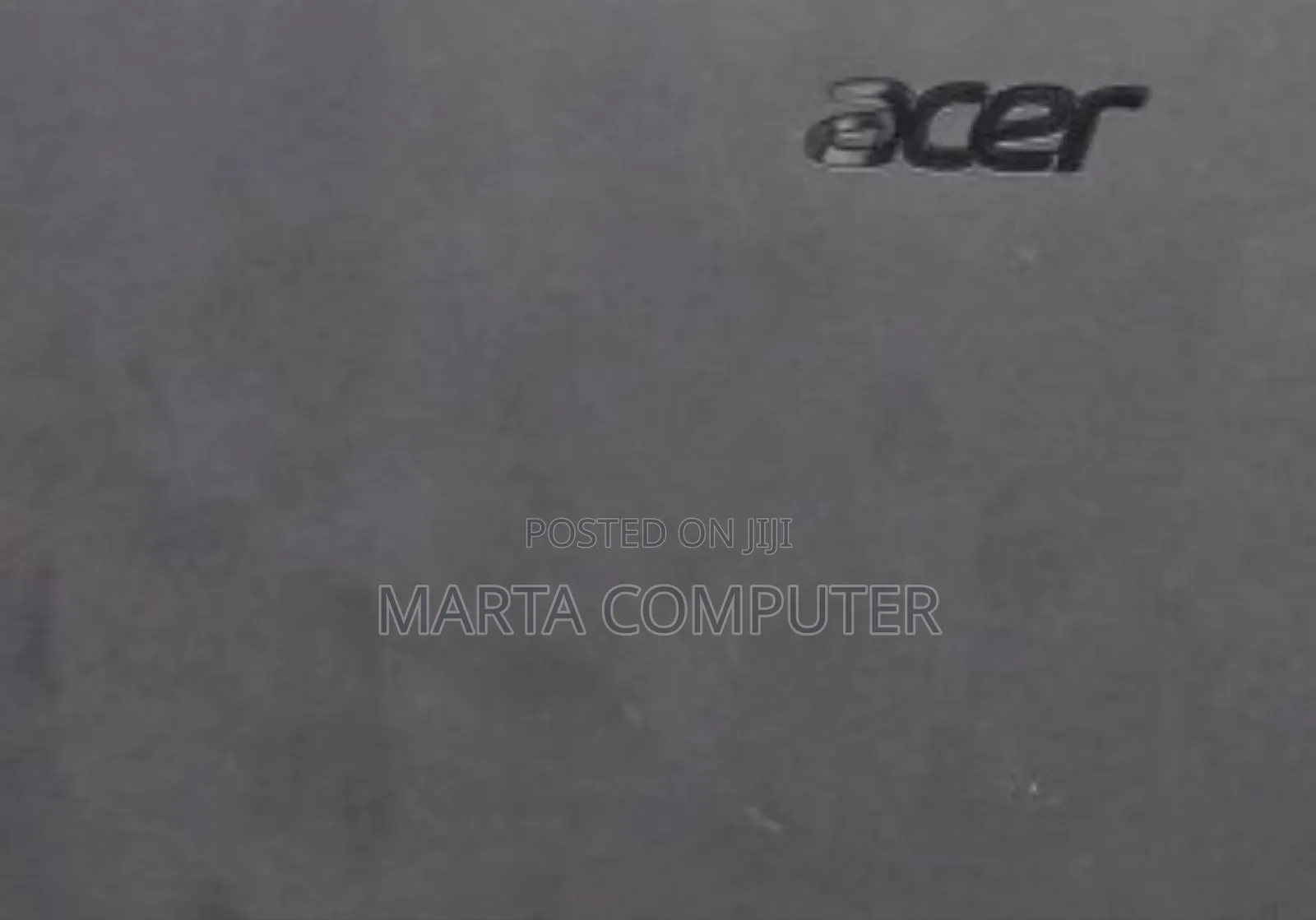 New Laptop Acer Nitro 5 16GB Intel Core I5 SSD 512GB