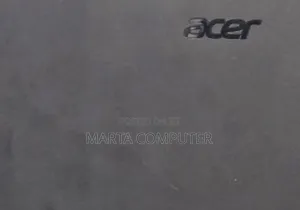 New Laptop Acer Nitro 5 16GB Intel Core I5 SSD 512GB