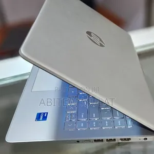 New Laptop HP Stream Notebook 16GB Intel Core I7 SSD 512GB