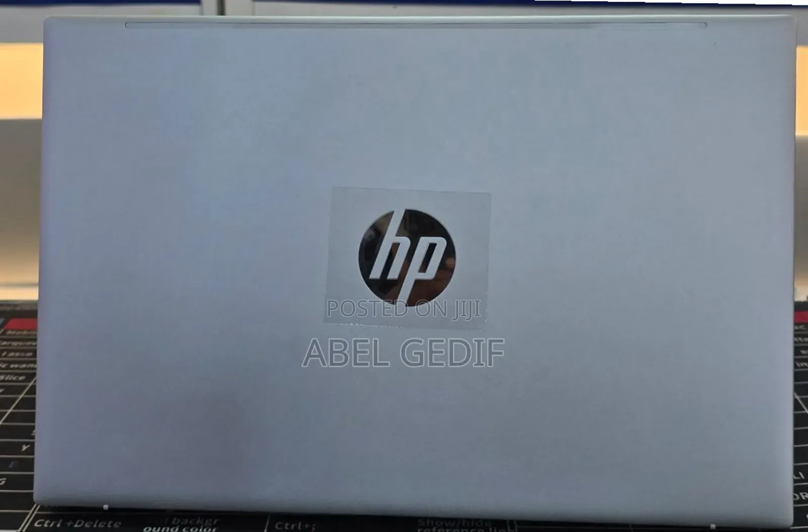 New Laptop HP Pavilion 14 16GB Intel Core I7 SSD 512GB