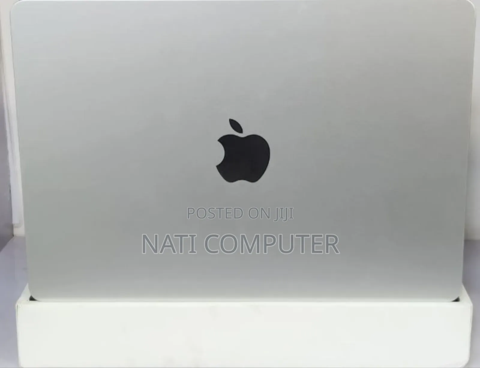 New Laptop Apple MacBook Air 2014 16GB AMD A6 SSD 256GB