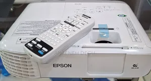 Epson Projector