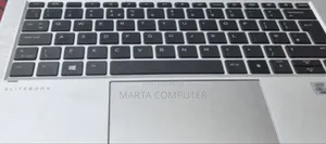 New Laptop HP EliteBook X360 1030 G7 16GB Intel Core I7 SSD 512GB