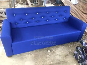 Photo - Sofa,Code65