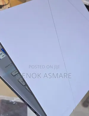 New Laptop Asus Zenbook Duo 14 16GB Intel Core I7 SSD 512GB