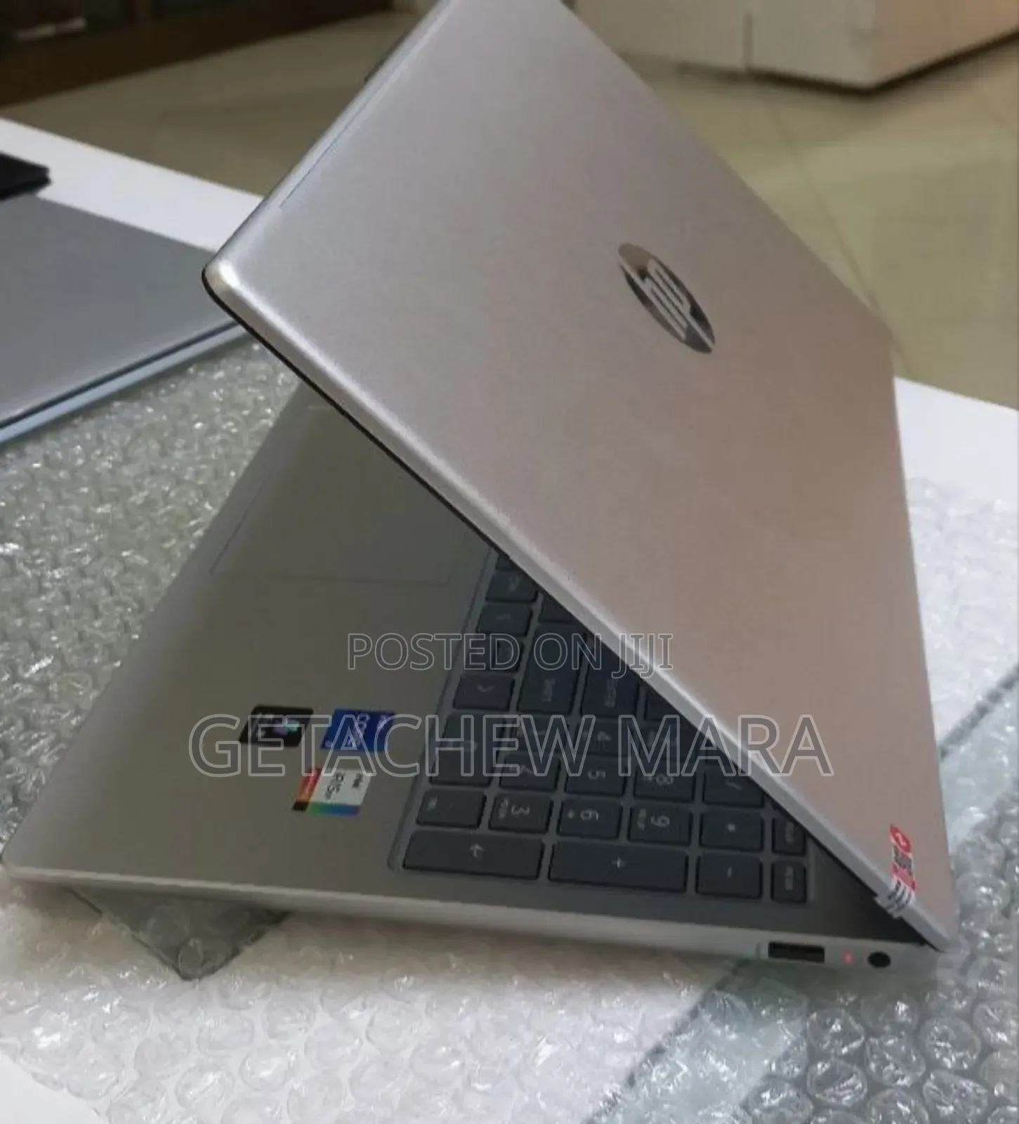 New Laptop HP Stream Notebook 16GB Intel Core I7 SSD 512GB