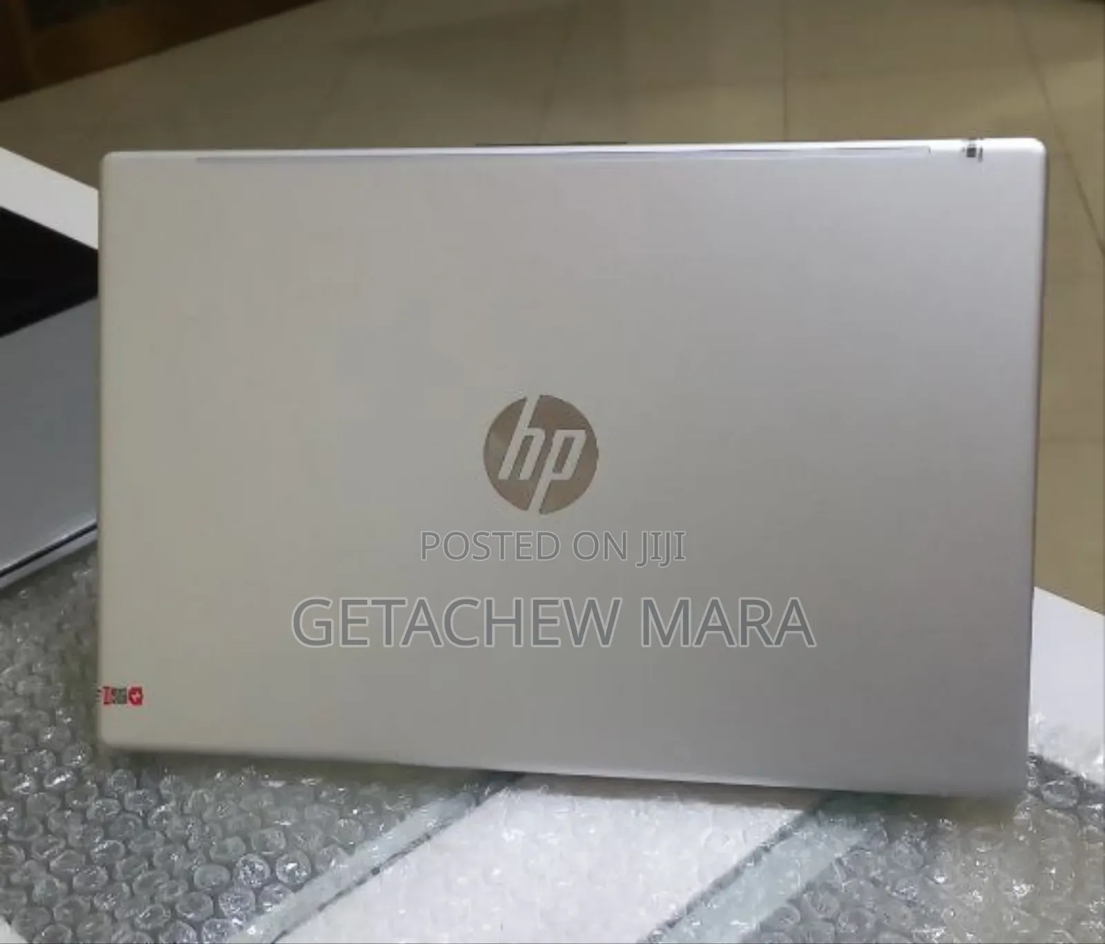 New Laptop HP Stream Notebook 16GB Intel Core I7 SSD 512GB