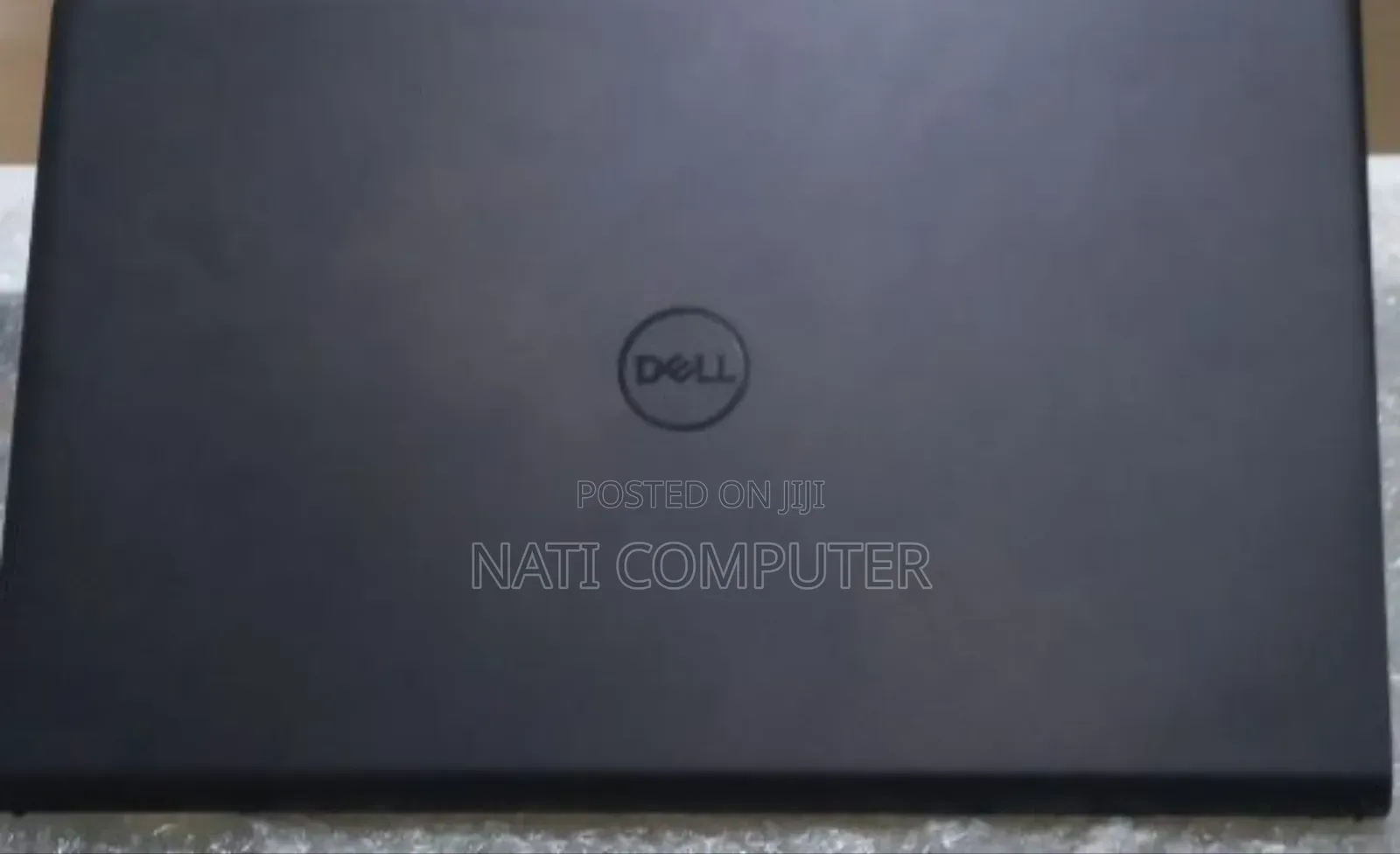 New Laptop Dell Vostro 1014 16GB Intel Core I5 SSD 512GB