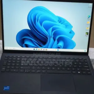 New Laptop Dell Vostro 1014 16GB Intel Core I5 SSD 512GB