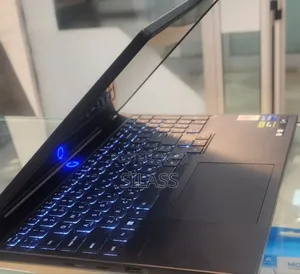 New Laptop Lenovo Legion 5 16GB Intel Core I7 SSD 1T