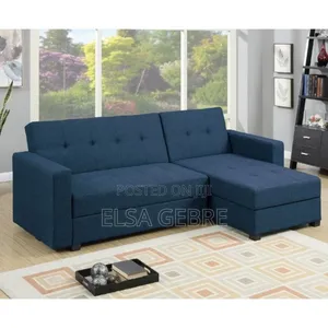 Photo - Sofa,Code67