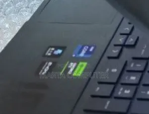 Photo - New Laptop HP Omen 15 16GB Intel Core I9 SSD 1T