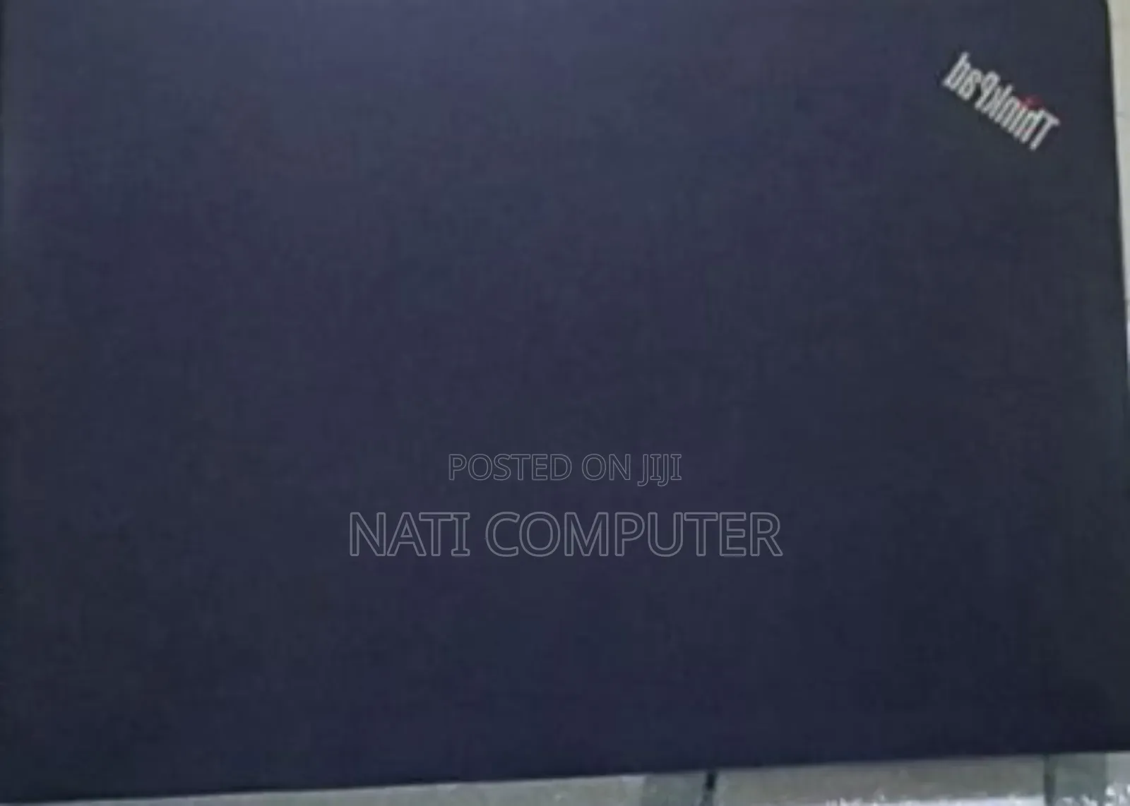 New Laptop Lenovo Thinkpad X1 Yoga 16GB AMD Ryzen 5 SSD 512GB