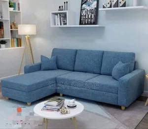 Photo - Sofa,Code68