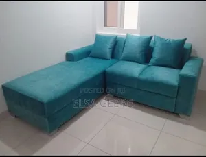 Photo - Sofa,Code69