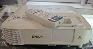 Epson Projector