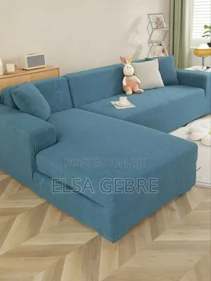 Photo - Sofa,Code71
