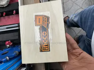 Ingco Original Router Bits