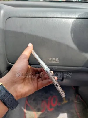 Huawei P9 32 GB Rose Gold