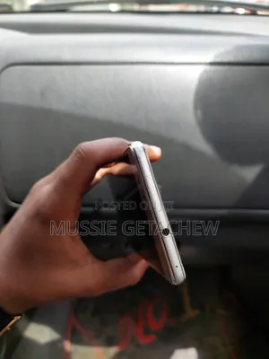 Huawei P9 32 GB Rose Gold