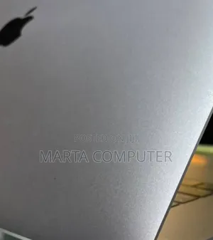 New Laptop Apple MacBook Pro 2019 64GB Intel Core I9 SSD 1T