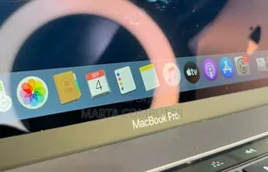 New Laptop Apple MacBook Pro 2019 64GB Intel Core I9 SSD 1T