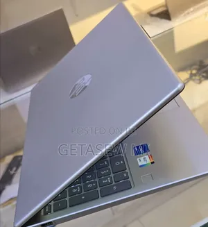 New Laptop HP Stream Notebook 16GB Intel Core i7 SSD 1T