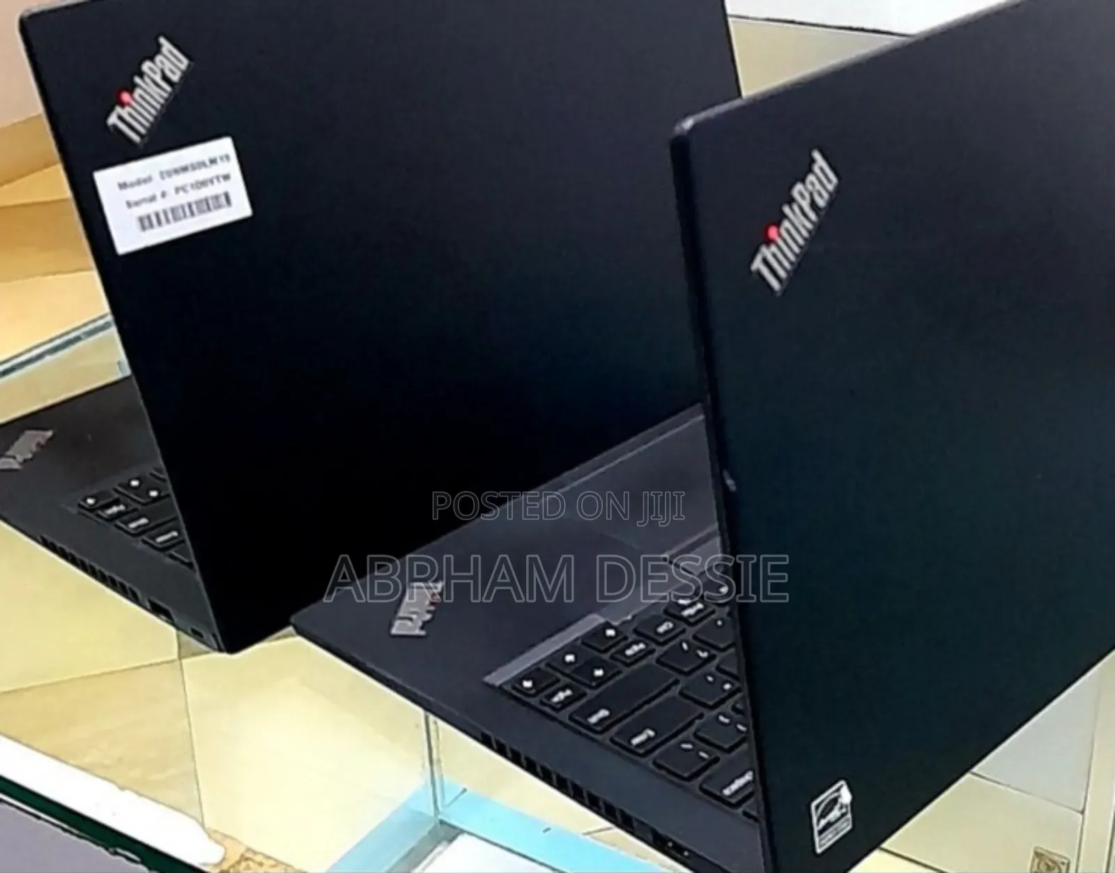 New Laptop Lenovo 16GB AMD Ryzen 5 SSD 512GB