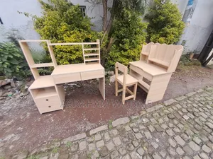 Photo - Children Study Table