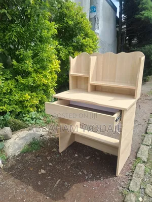 Children Study Table