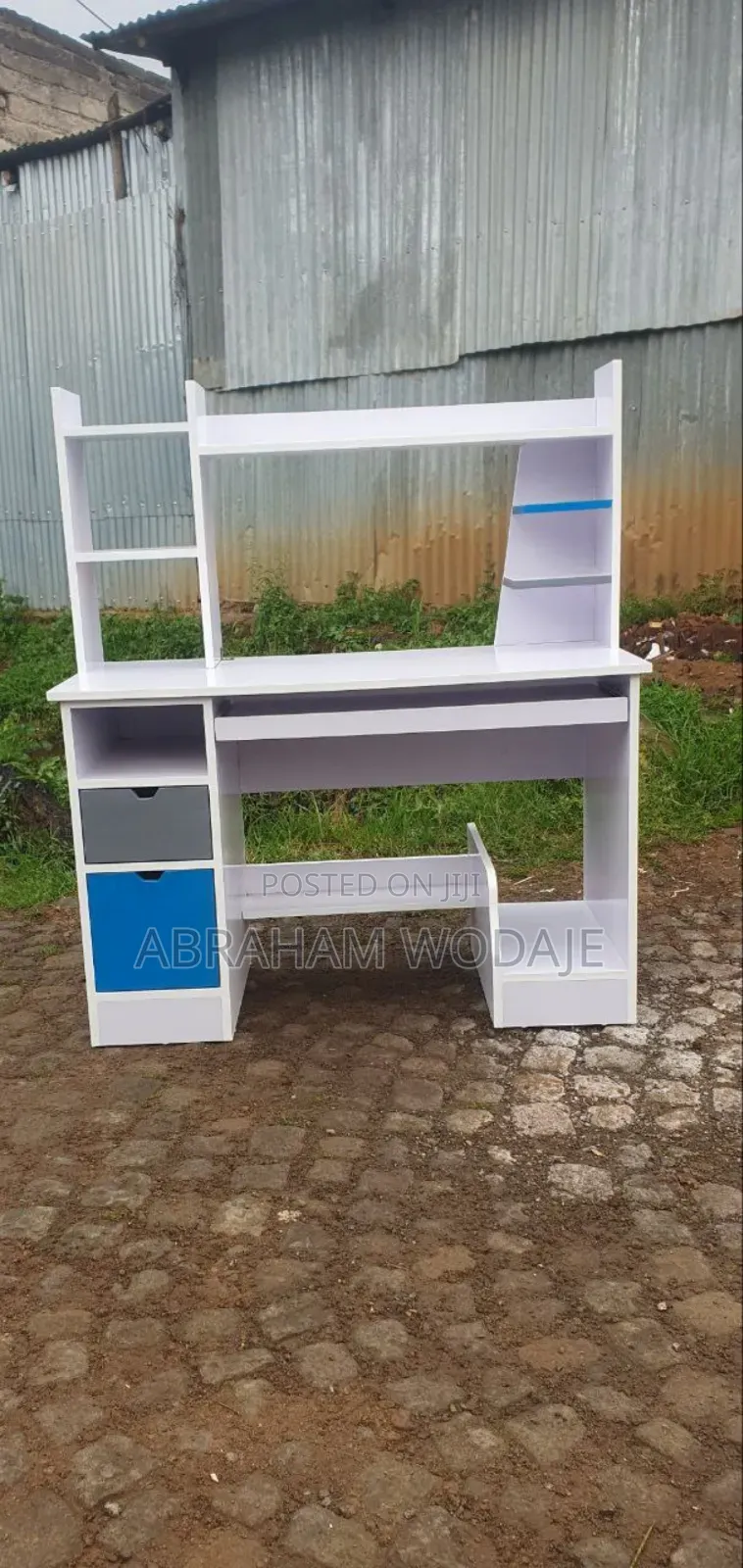 Children Study Table