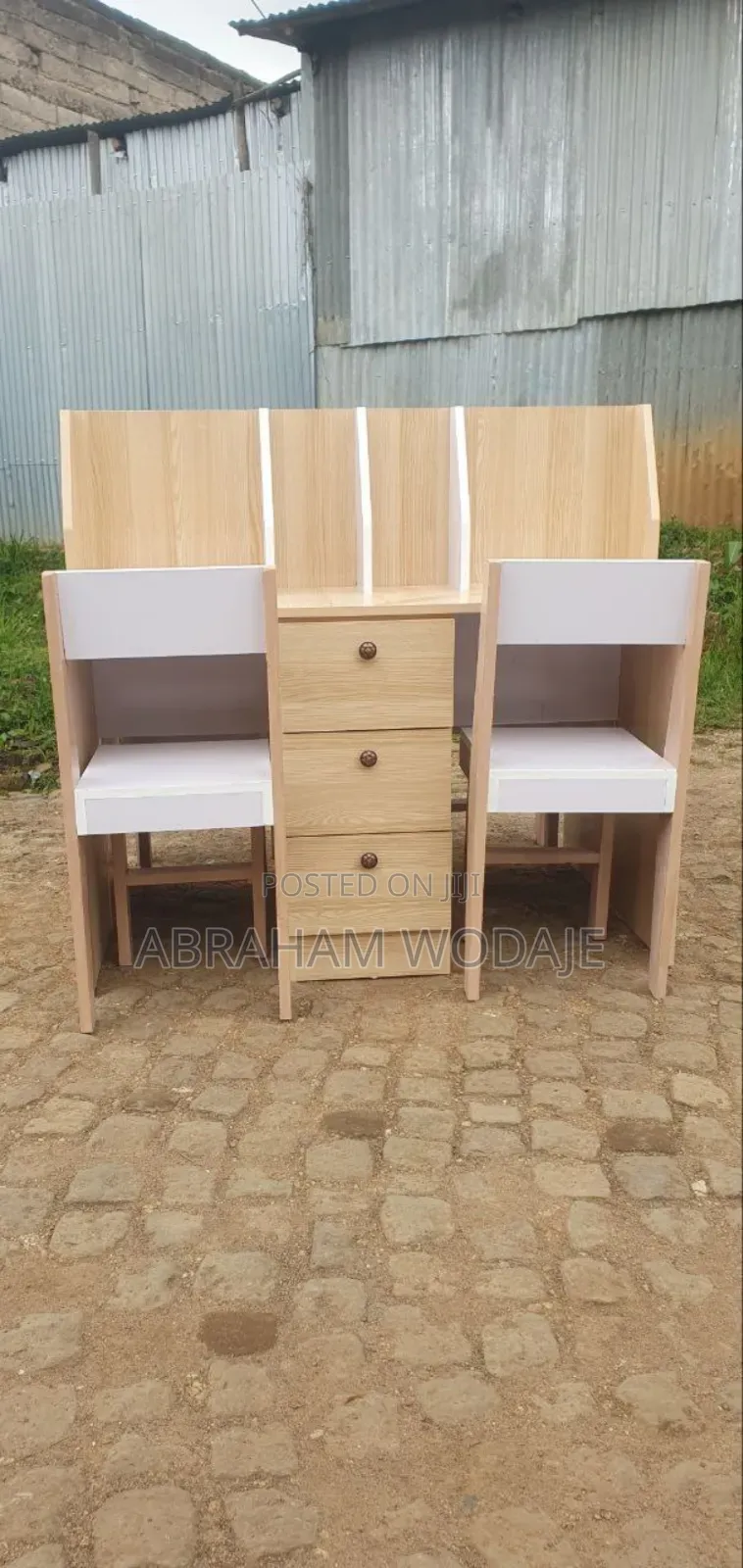 Children Study Table