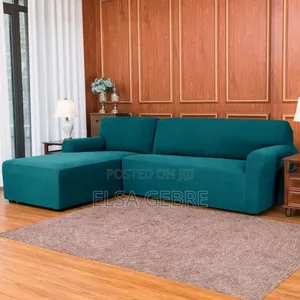 Photo - Sofa,Code72