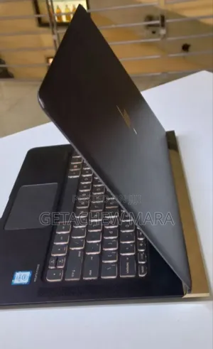 New Laptop HP Stream Notebook 8GB Intel Core I7 SSD 256GB