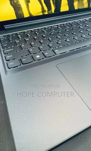 New Laptop Lenovo Legion 5 16GB Intel Core I7 SSD 1T