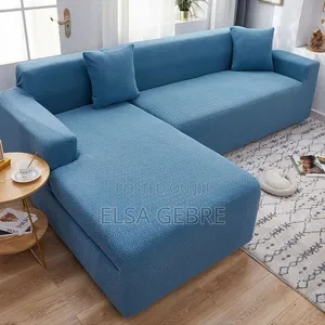 Photo - Sofa,Code74