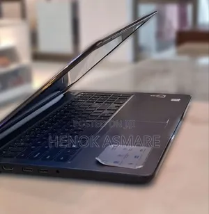 New Laptop Dell Inspiron 15 16GB Intel Core I7 SSD 512GB