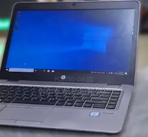 New Laptop Dell Inspiron 15 16GB Intel Core I7 SSD 512GB