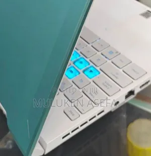 Photo - New Laptop Asus TUF Gaming A16 32GB Intel Core I9 SSD 1T