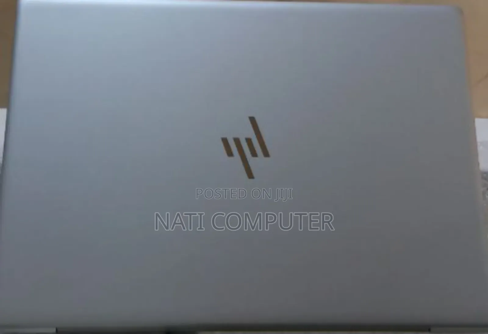 New Laptop HP EliteBook 745 16GB AMD Ryzen 5 SSD 512GB