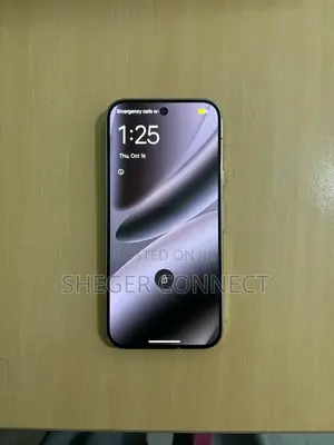 New Google Pixel 8 Pro 128 GB White