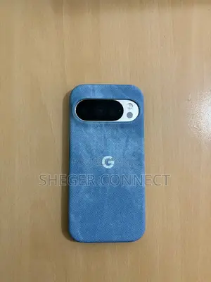 New Google Pixel 8 Pro 128 GB White