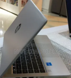 New Laptop HP Compaq NW8440 16GB Intel Core I5 SSD 512GB