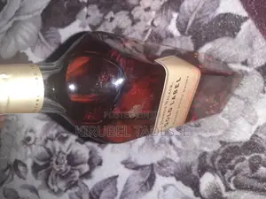 Photo - Golden Label