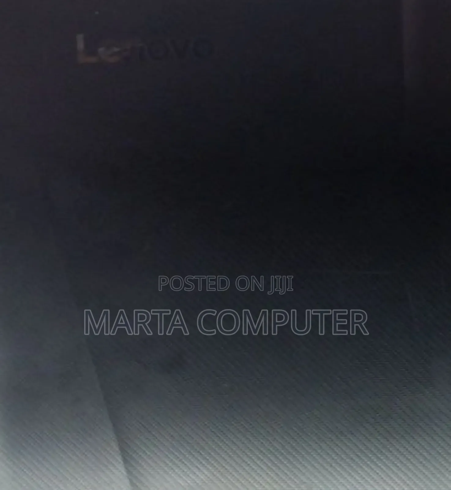 New Laptop Lenovo Legion 5 16GB Intel Core I5 SSD 512GB