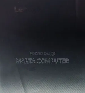 New Laptop Lenovo Legion 5 16GB Intel Core I5 SSD 512GB