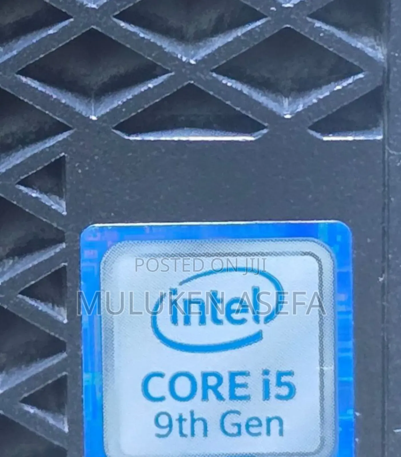 New Desktop Computer Dell OptiPlex 3070 8GB Intel Core I5 SSD 1T